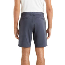 Load image into Gallery viewer, Rhone Commuter 7 Inch Mens Shorts
- 6