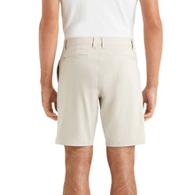 Load image into Gallery viewer, Rhone Commuter 7 Inch Mens Shorts
- 7