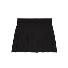 Load image into Gallery viewer, Fila Essen. Woven Pleated 14.5 Inch W Tennis Skirt
- 2