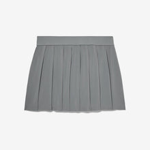 Load image into Gallery viewer, Fila Essen. Woven Pleated 14.5 Inch W Tennis Skirt
- 8