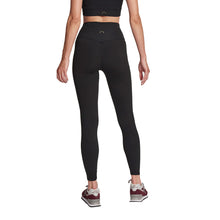 Load image into Gallery viewer, Varley Freesoft 25 Inch Womens Leggings
- 2
