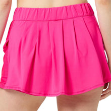 Load image into Gallery viewer, Lucky In Love Cargo Pocket 13.5 In W Tennis Skirt
- 5