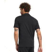 Load image into Gallery viewer, Wilson League Mens Tennis Polo
 - 5