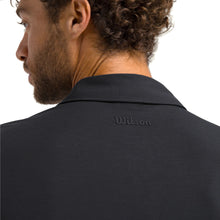 Load image into Gallery viewer, Wilson League Mens Tennis Polo
- 3