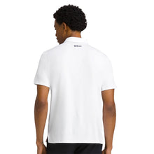 Load image into Gallery viewer, Wilson League Mens Tennis Polo
- 5
