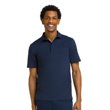Load image into Gallery viewer, Wilson League Mens Tennis Polo - Classic Navy/XXL
- 6
