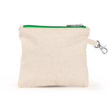 Load image into Gallery viewer, Ame & Lulu Brigsby Tee Pouch
- 2