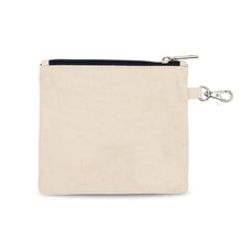 Load image into Gallery viewer, Ame & Lulu Brigsby Tee Pouch
- 7