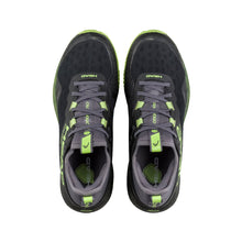 Load image into Gallery viewer, Head Motion Pro Mens Pickleball Shoes 25
- 2