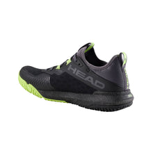Load image into Gallery viewer, Head Motion Pro Mens Pickleball Shoes 25
- 3