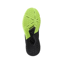 Load image into Gallery viewer, Head Motion Pro Mens Pickleball Shoes 25
- 4