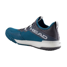 Load image into Gallery viewer, Head Motion Pro Mens Pickleball Shoes 25
- 6