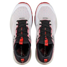 Load image into Gallery viewer, Head Motion Pro Mens Pickleball Shoes 25
- 9