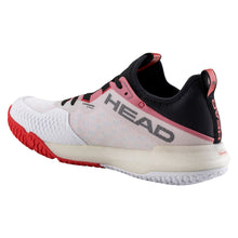 Load image into Gallery viewer, Head Motion Pro Mens Pickleball Shoes 25
- 10