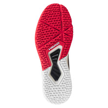 Load image into Gallery viewer, Head Motion Pro Mens Pickleball Shoes 25
- 11