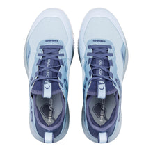 Load image into Gallery viewer, Head Motion Pro Womens Pickleball Shoes
- 2