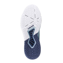 Load image into Gallery viewer, Head Motion Pro Womens Pickleball Shoes
- 4