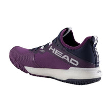 Load image into Gallery viewer, Head Motion Pro Womens Pickleball Shoes
- 7