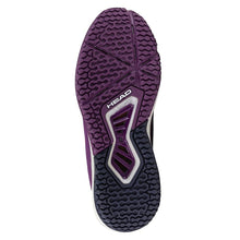 Load image into Gallery viewer, Head Motion Pro Womens Pickleball Shoes
- 8