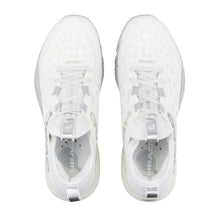 Load image into Gallery viewer, Head Motion Pro Womens Pickleball Shoes
- 15
