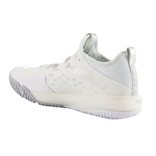 Load image into Gallery viewer, Head Motion Pro Womens Pickleball Shoes
- 16