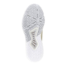 Load image into Gallery viewer, Head Motion Pro Womens Pickleball Shoes
- 17