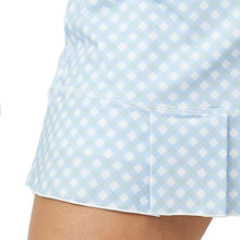 Load image into Gallery viewer, Sofibella UV Colors 14 Inch Womens Tennis Skirt 24
- 6
