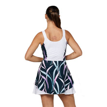 Load image into Gallery viewer, Sofibella Isla Bonita Womens Tennis Dress
- 2