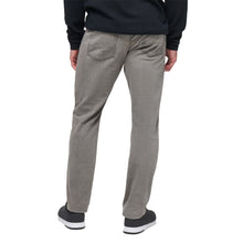 Load image into Gallery viewer, TravisMathew Legacy Featherweight Mens Jeans
- 2