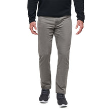 Load image into Gallery viewer, TravisMathew Legacy Featherweight Mens Jeans - Grey/42/32
- 1