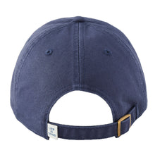 Load image into Gallery viewer, Life Is Good Ballyard Script Adjustable Hat
- 2