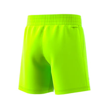 Load image into Gallery viewer, Adidas Club 3-Stripe Boys Tennis Shorts
- 2