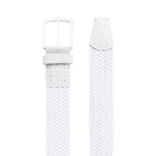 Load image into Gallery viewer, TravisMathew Staggerwing 2.0 Mens Belt
- 2