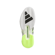 Load image into Gallery viewer, Adidas Adizero Ubersonic 5 Mens Tennis Shoes 1
- 4