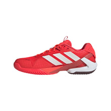 Load image into Gallery viewer, Adidas Adizero Ubersonic 5 Mens Tennis Shoes 1
- 6
