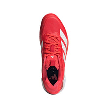 Load image into Gallery viewer, Adidas Adizero Ubersonic 5 Mens Tennis Shoes 1
- 7