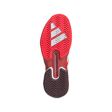 Load image into Gallery viewer, Adidas Adizero Ubersonic 5 Mens Tennis Shoes 1
- 8