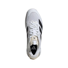 Load image into Gallery viewer, Adidas Adizero Ubersonic 5 Mens Tennis Shoes 1
- 10