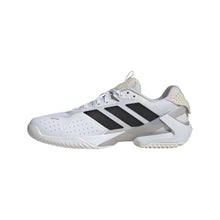 Load image into Gallery viewer, Adidas Adizero Ubersonic 5 Mens Tennis Shoes 1
- 11