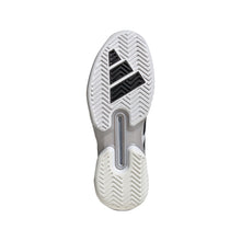 Load image into Gallery viewer, Adidas Adizero Ubersonic 5 Mens Tennis Shoes 1
- 12