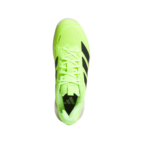 Adidas Adizero Ubersonic 5 Mens Clay Tennis Shoes - 2