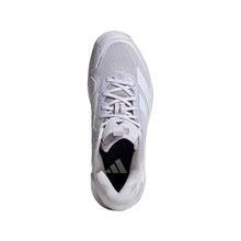 Load image into Gallery viewer, Adidas Adizero Ubersonic 5 Womens Tennis Shoes
- 6