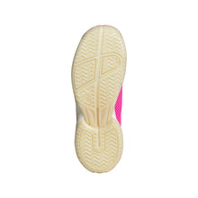 Load image into Gallery viewer, Adidas Barricade Junior Tennis Shoes
 - 9