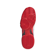 Load image into Gallery viewer, Adidas Barricade Junior Tennis Shoes
 - 13