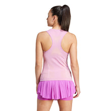 Load image into Gallery viewer, Adidas Y-Tank Pro AEROREADY Womens Tennis Tank
- 2