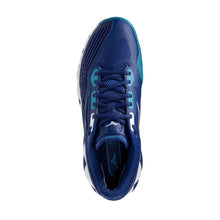 Load image into Gallery viewer, Mizuno Wave Enforce Tour 2 AC Mens Tennis Shoes
- 6