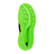 Load image into Gallery viewer, Mizuno Wave Enforce Tour 2 AC Mens Tennis Shoes
- 7