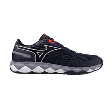 Load image into Gallery viewer, Mizuno Wave Enforce Tour 2 AC Mens Tennis Shoes - Odyssey Grey/Wh/D Medium/13.0
- 8