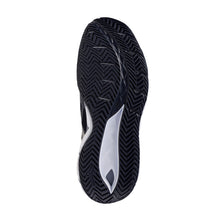 Load image into Gallery viewer, Mizuno Wave Enforce Tour 2 AC Mens Tennis Shoes
- 18