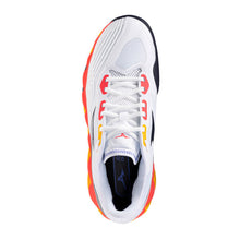 Load image into Gallery viewer, Mizuno Wave Enforce Tour 2 AC Mens Tennis Shoes
- 9